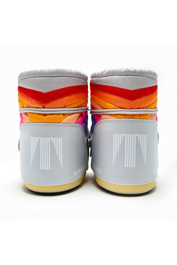 MB ICON LOW RAINBOW - 3