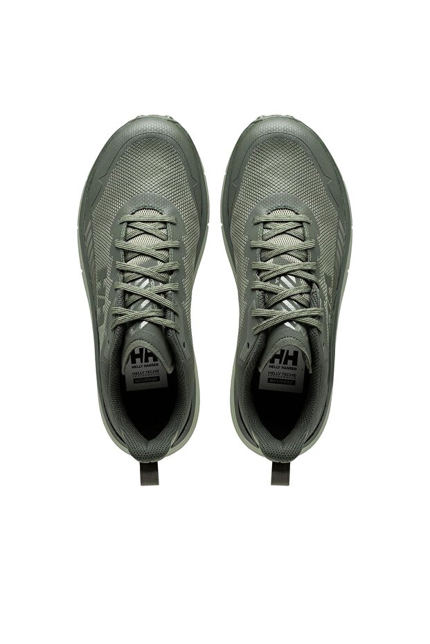 STEGA HT AYAKKABI - 5