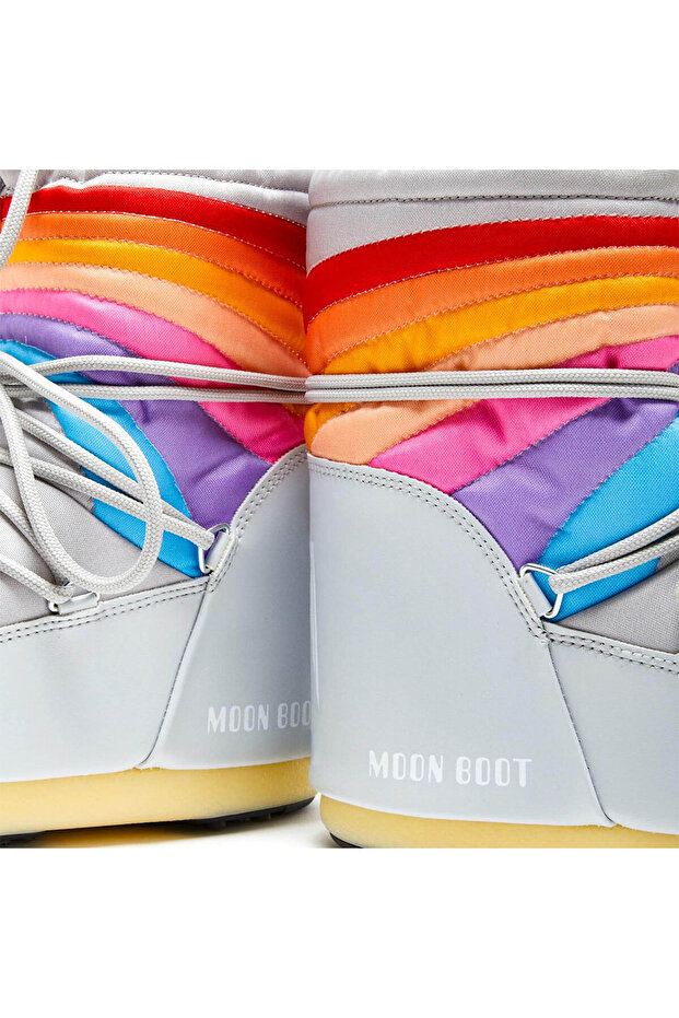 MB ICON LOW RAINBOW - 4