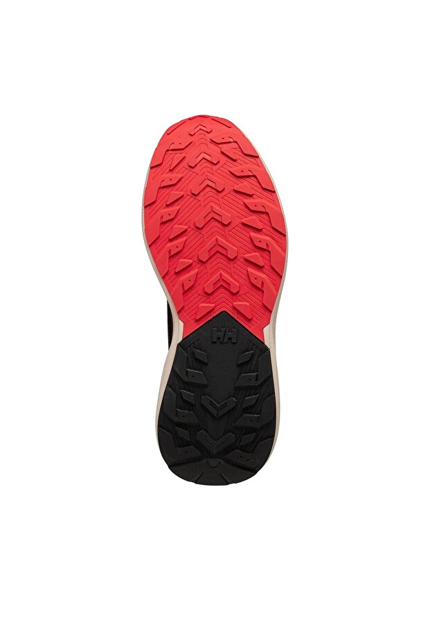 BUZZARD TR AYAKKABI - 7