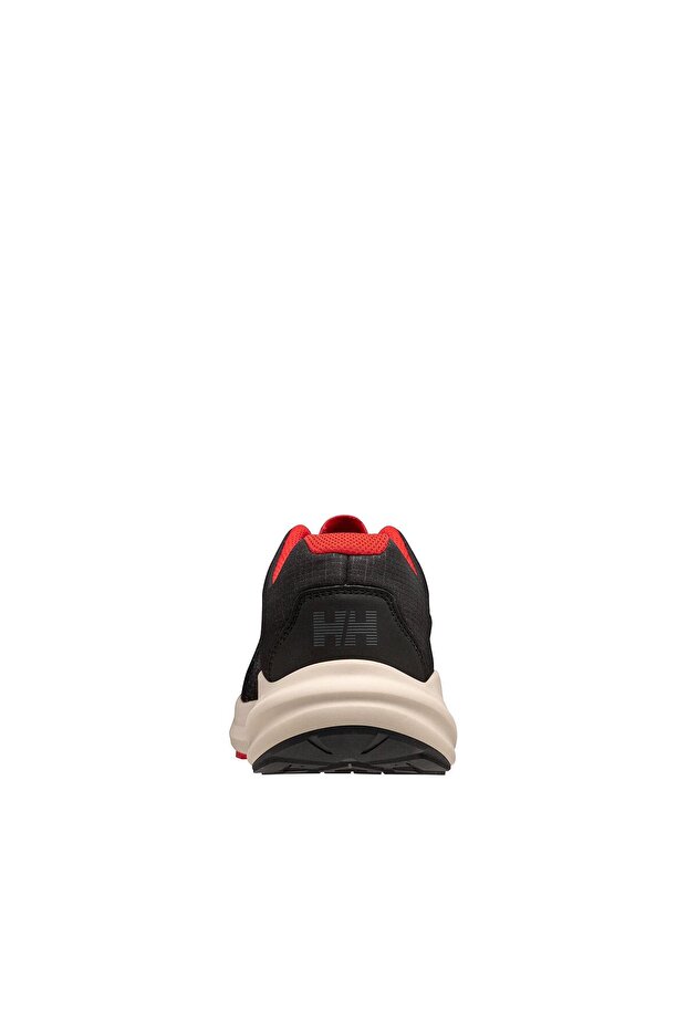 BUZZARD TR AYAKKABI - 6