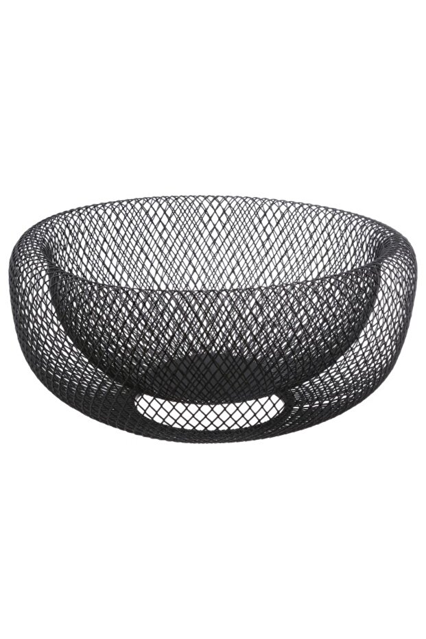 Fructiera D27,7 cm - 2