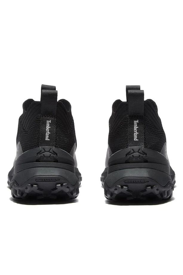 Motion Access Low Slip On Erkek Ayakkabı - 7