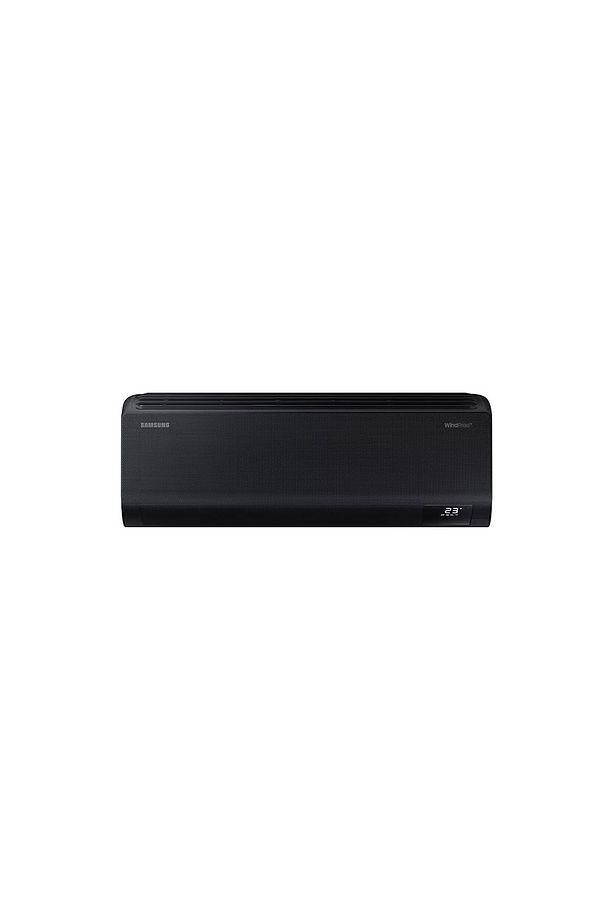 Windfree Premium Black Ar70f09c1db/sk A 9000 Btu Inverter Duvar Tipi Klima - 1