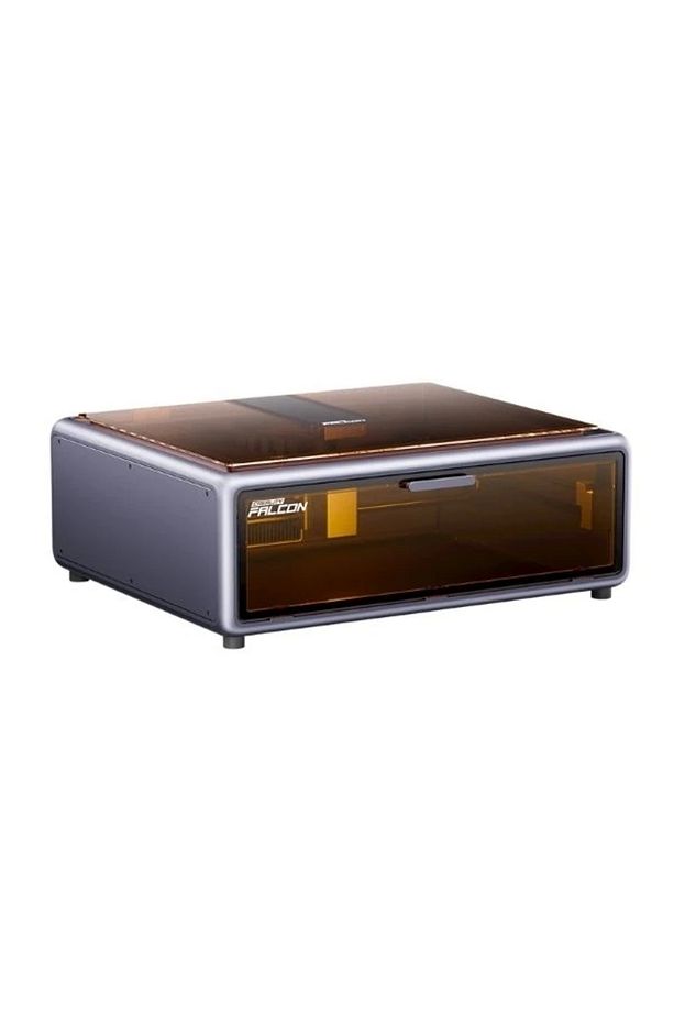 Falcon A1 10w Lazer - 2