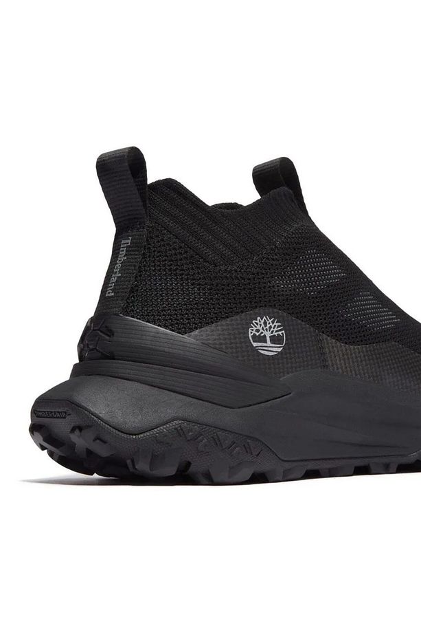 Motion Access Low Slip On Erkek Ayakkabı - 3