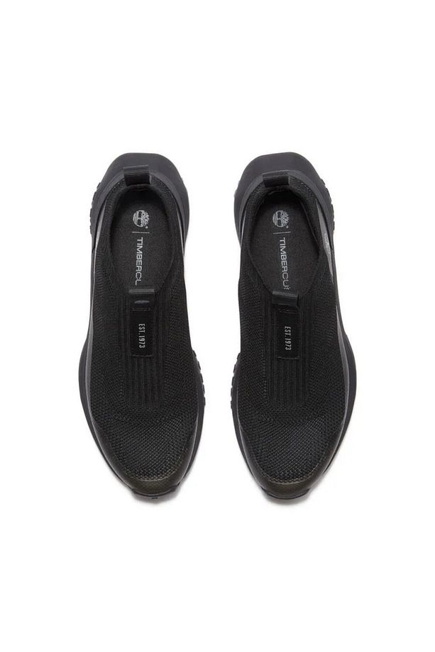 Motion Access Low Slip On Erkek Ayakkabı - 6