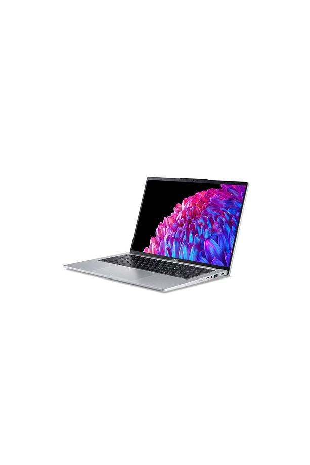 Swift Go Nx.ky8ey.001 Intel Ultra 7 155u 16gb 512gb Ssd 14" 2.2k Ips Freedos Taşınabilir Bilgisayar - 3