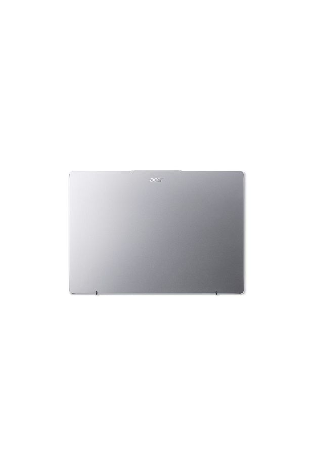 Swift Go Nx.ky8ey.001 Intel Ultra 7 155u 16gb 512gb Ssd 14" 2.2k Ips Freedos Taşınabilir Bilgisayar - 6