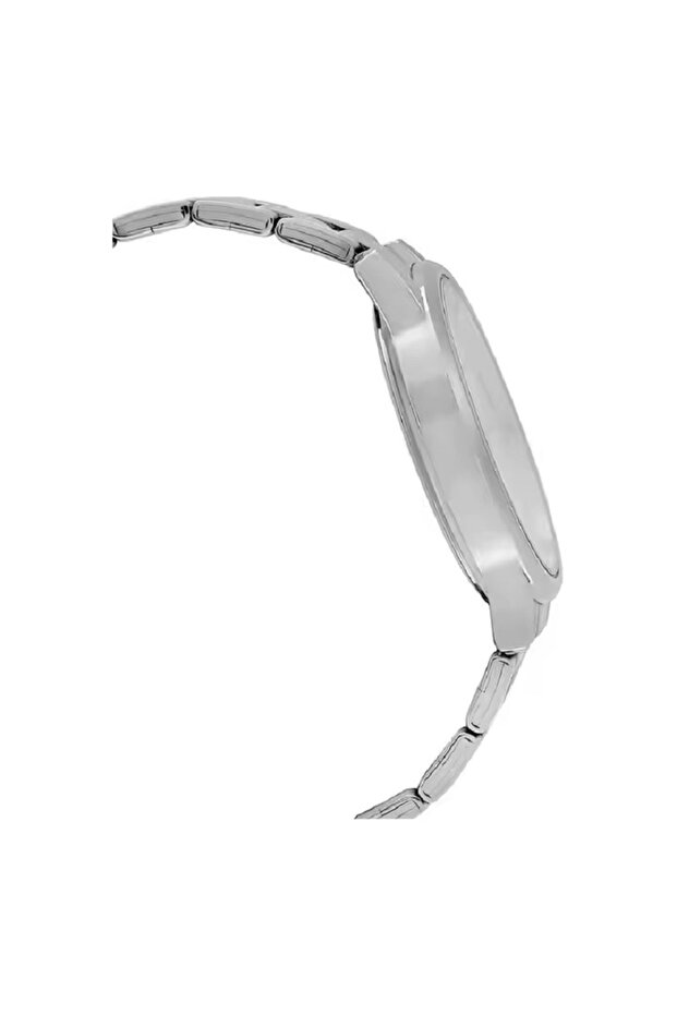 watch for his & her pair - 3