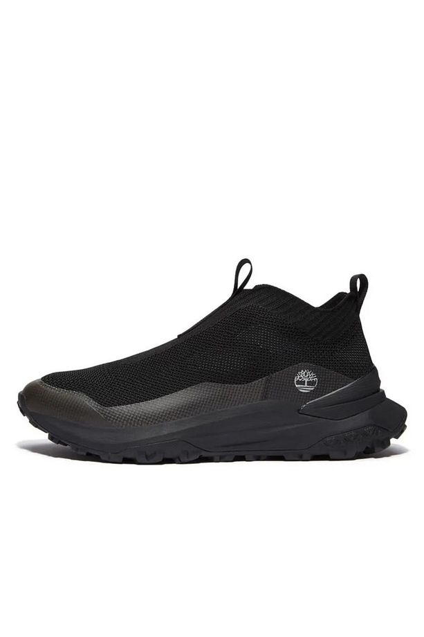 Motion Access Low Slip On Erkek Ayakkabı - 2