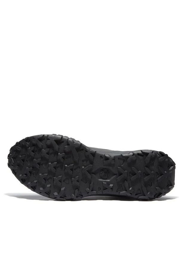 Motion Access Low Slip On Erkek Ayakkabı - 5