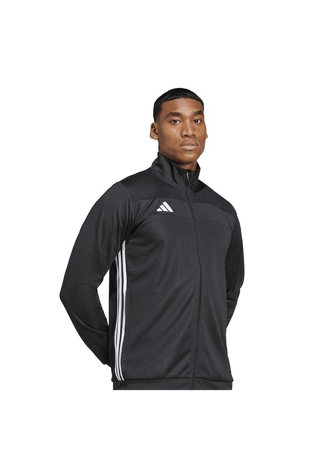Tiro Essentials Ts Erkek Siyah Eşofman Takımı - 3