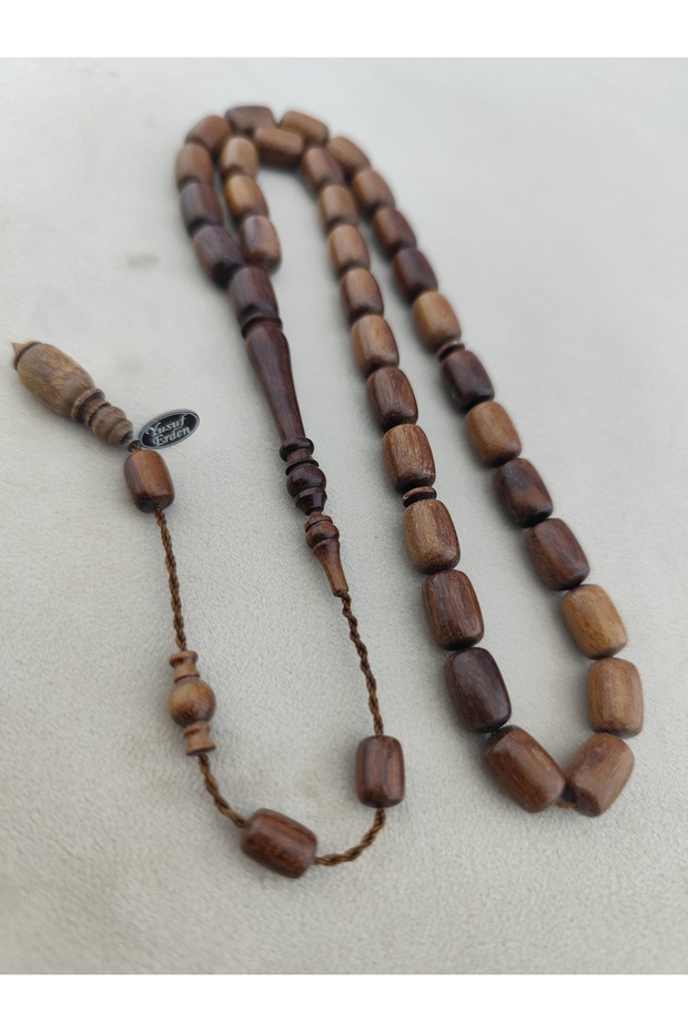 Yılan ağacı Tesbih - 2