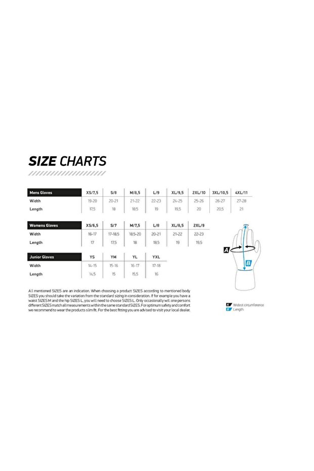 ELDİVEN OCTAVİUS SİYAH - 3