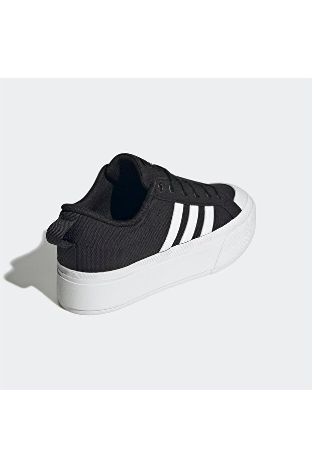 Bravada 2.0 Platform - 4