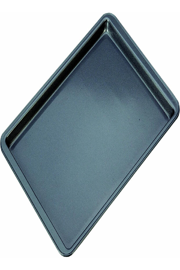 Delicia Non-Stick Baking Sheet, 41 x 27 cm