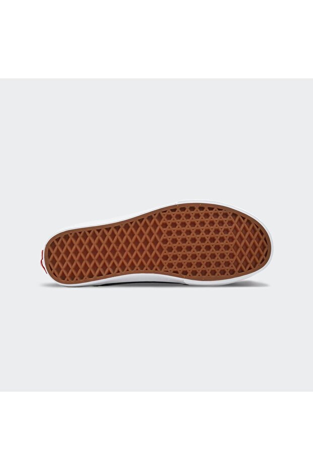 MN Filmore Decon - 3