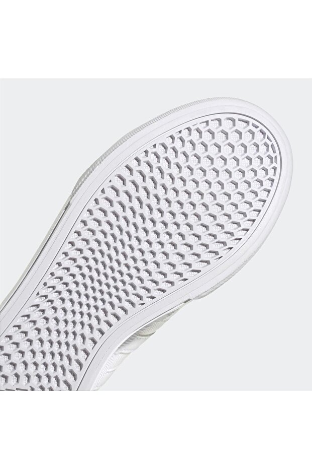 Bravada 2.0 Platform - 7