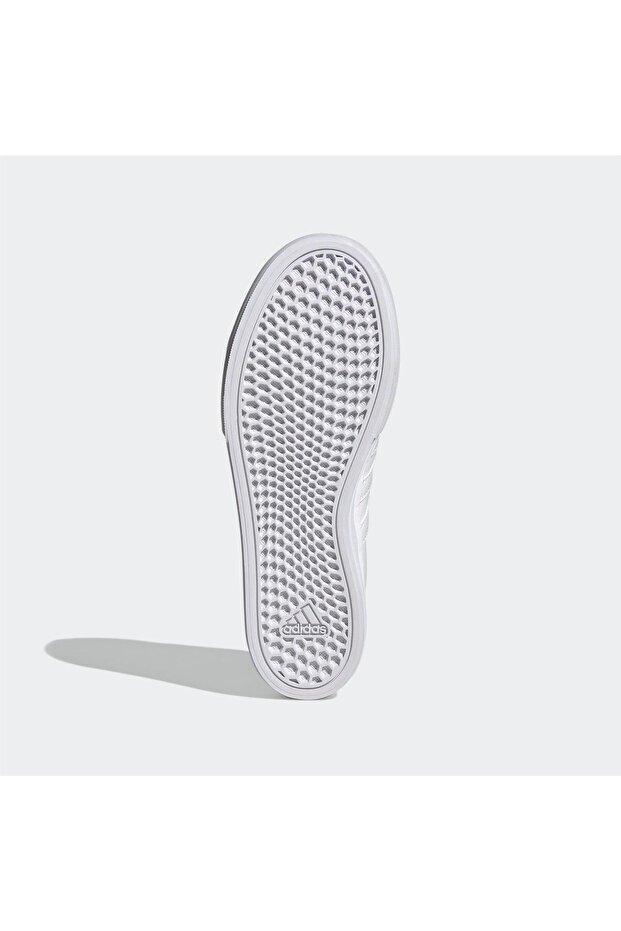 Bravada 2.0 Platform - 6