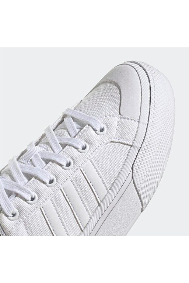 Bravada 2.0 Platform - 8