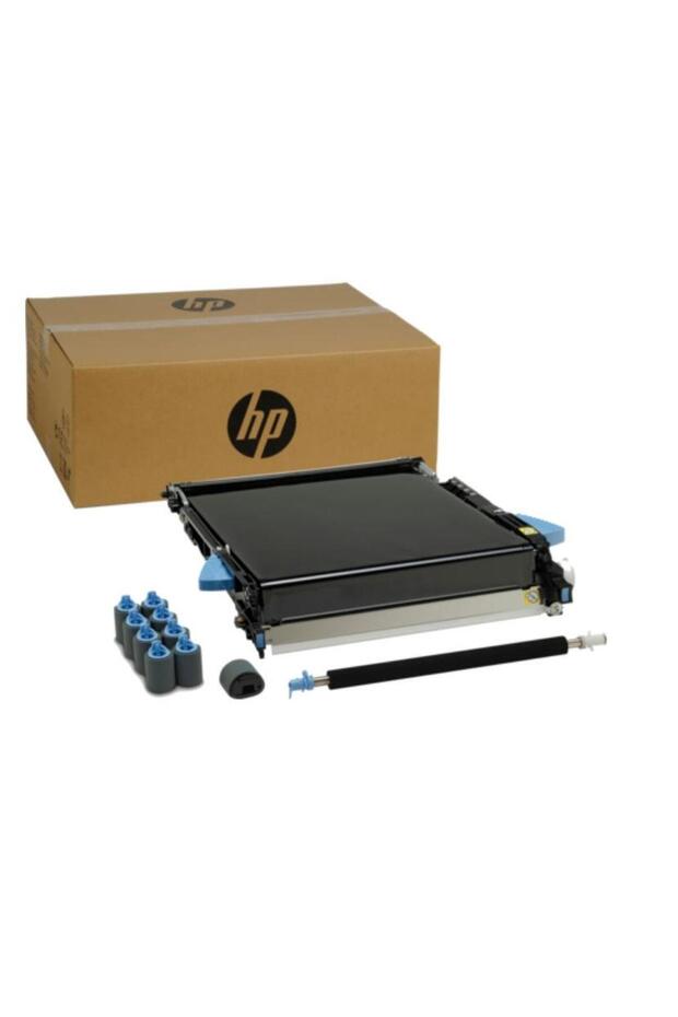 HP Image Transfer Kit (CE249A) - 1