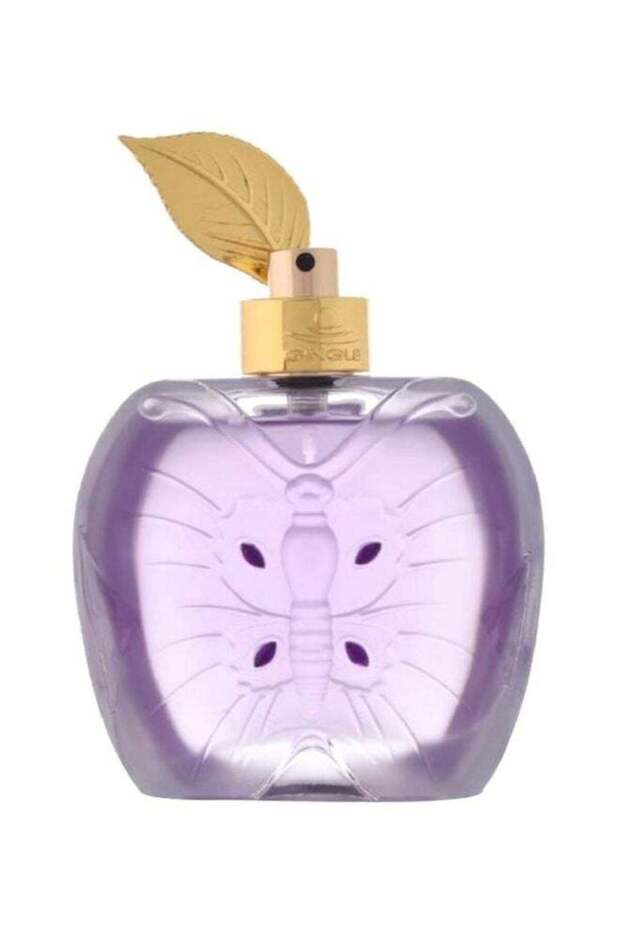 عطر جيلي 100 مل