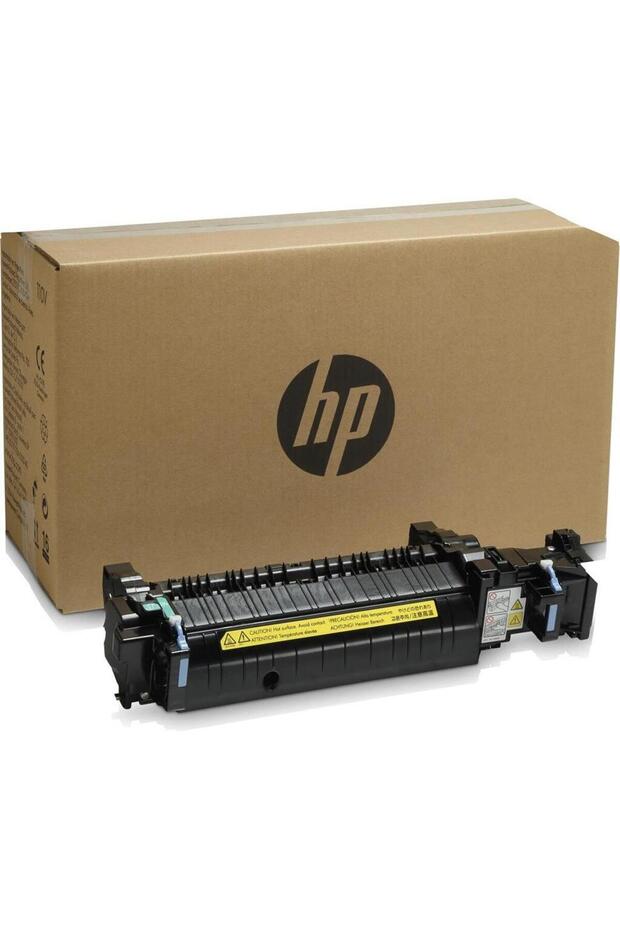 HP B5L36A Printer Maintenance Kit - 1