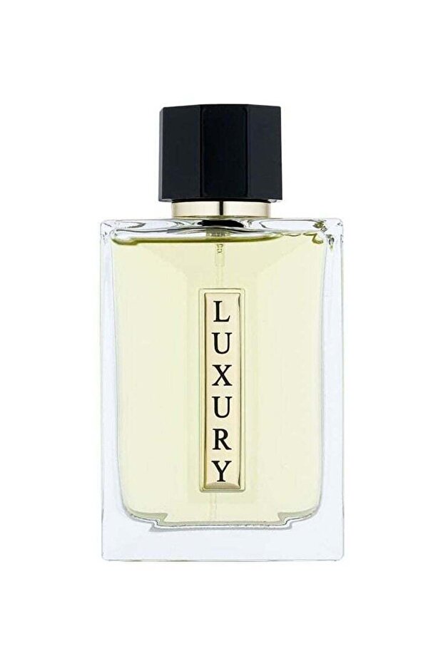 عطر لاكجري 100 مل - 1