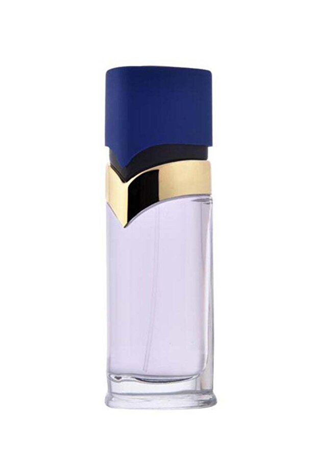 عطر ريفال رجالي 80 مل - 1