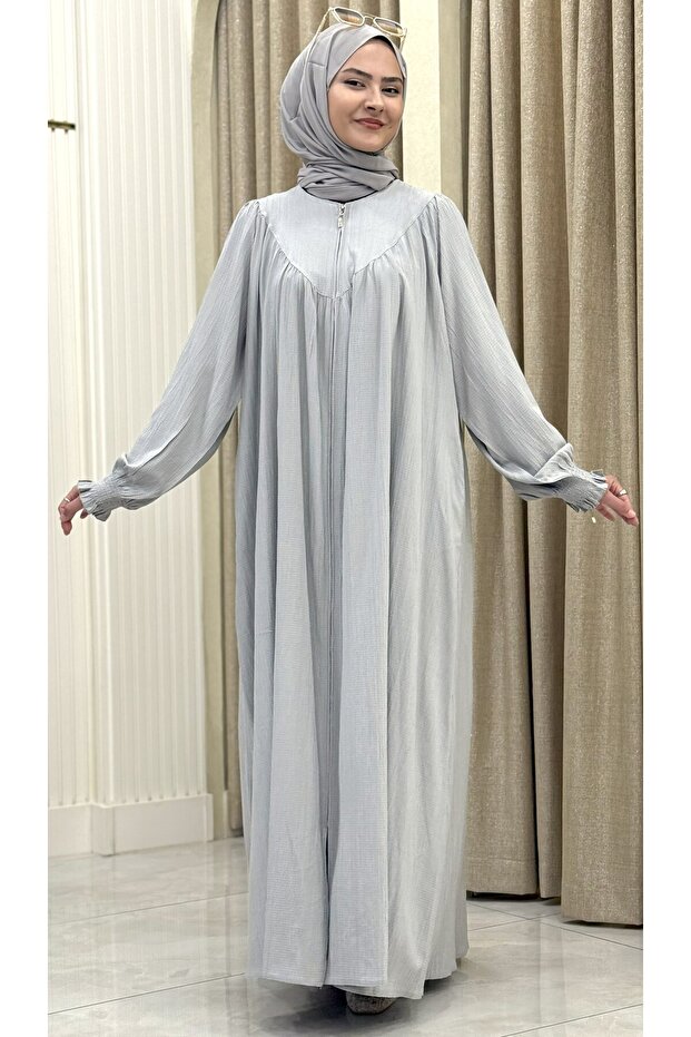 ROBALI FERACE DE BUMBAC - 6