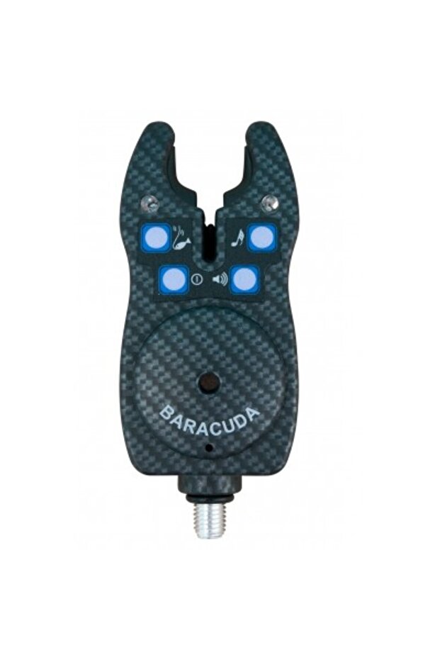 Avertizare digitală audio/optică TLI010 - 1