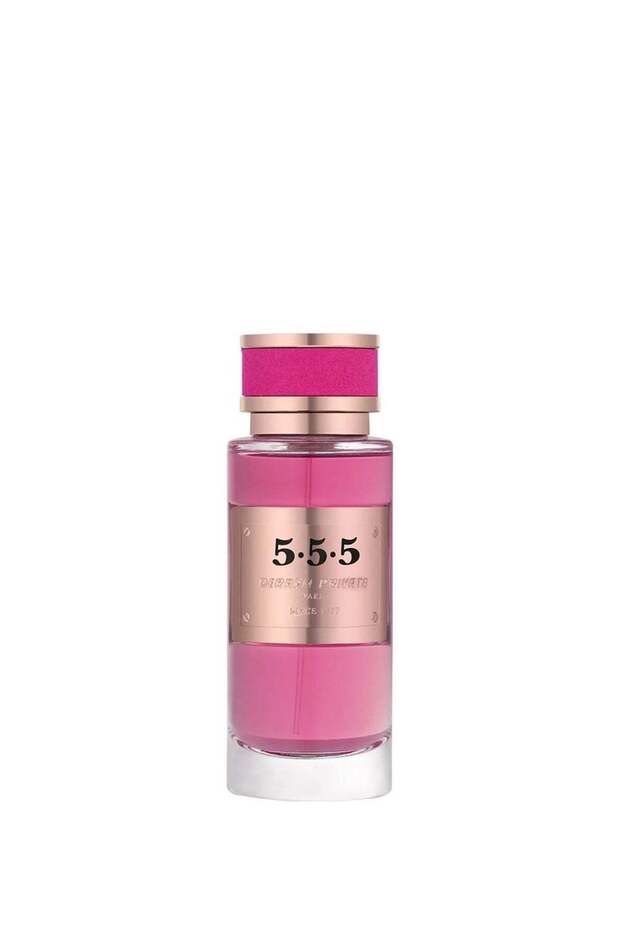 عطر برايفت 555 أو دو بارفان 100 مل