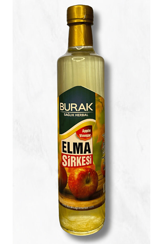 sirke