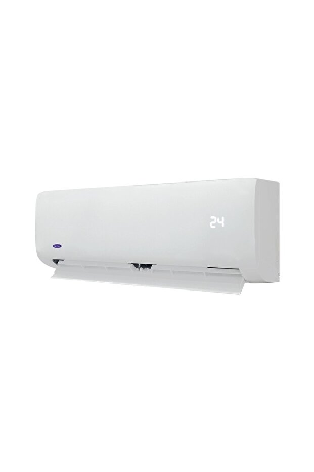 Premium Split İnverter Klima 9.000 BTU