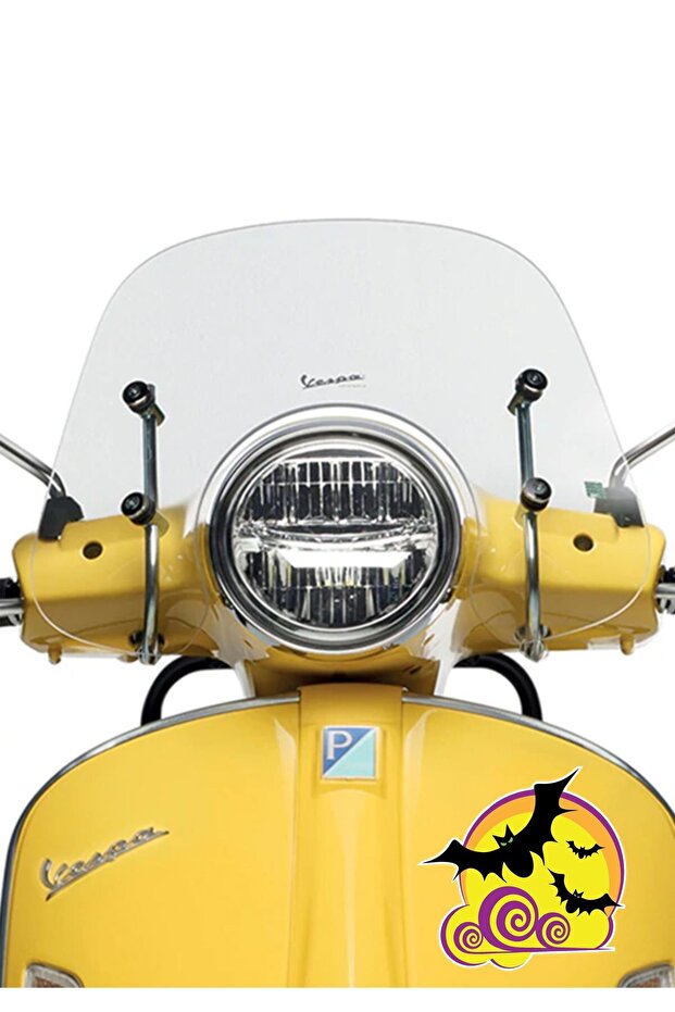 Bat Vehicle, Car, Auto, Motorcycle, Helmet, Laptop, Glass Sticker 15X14,5 cm