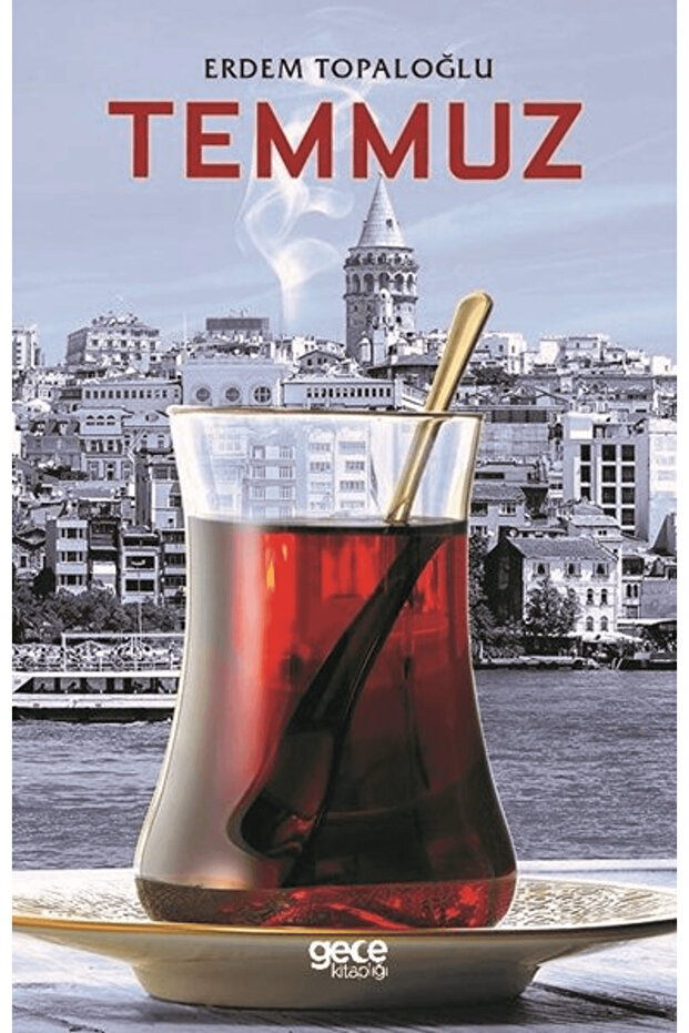 Temmuz