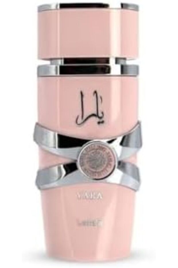 Yara for Women - Eau de Parfum, 100 ml