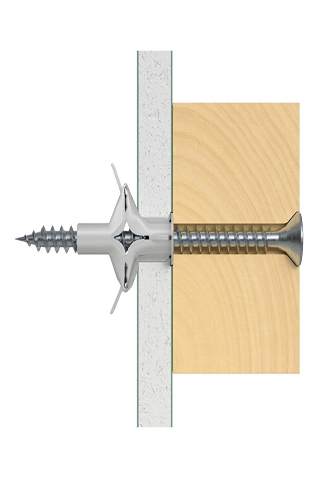 قابس عالمي مكون من 12 قطعة - 2