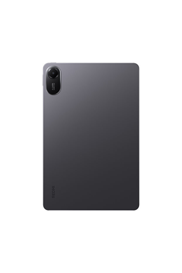 Redmi Pad 2 4GB RAM 128GB ROM, Gri (Xiaomi Türkiye Garantili) - 2