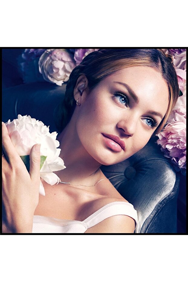 Max Factor Facefinity Compact Foundation - Porcelain 001 | Long-Lasting Matte Finish with SPF 20 - 5