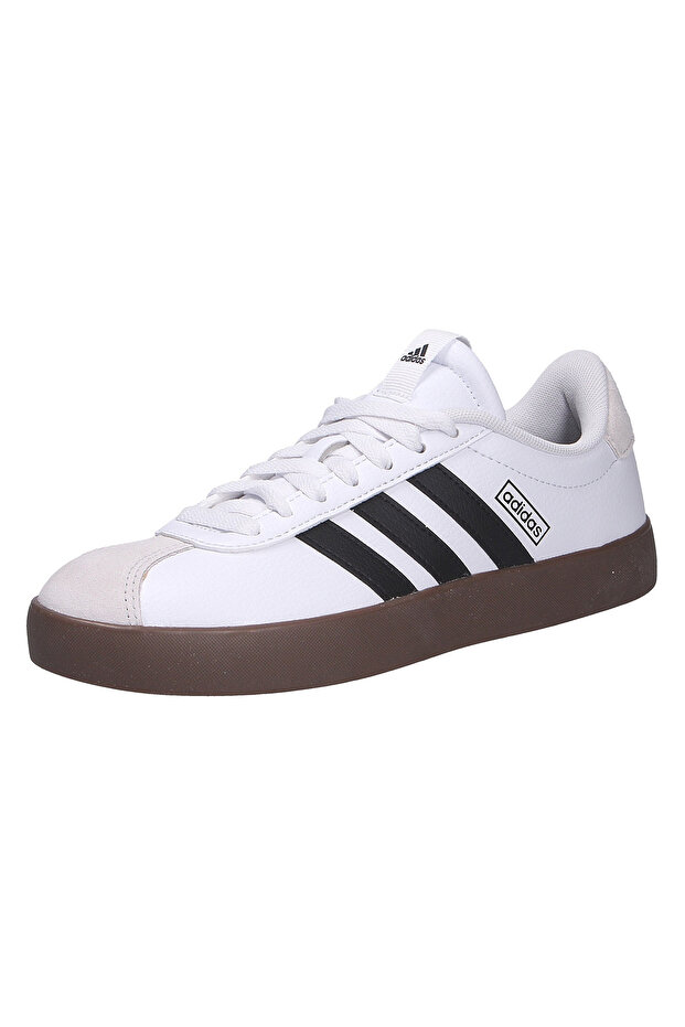 Sneaker Vl Court 3.0 - 1