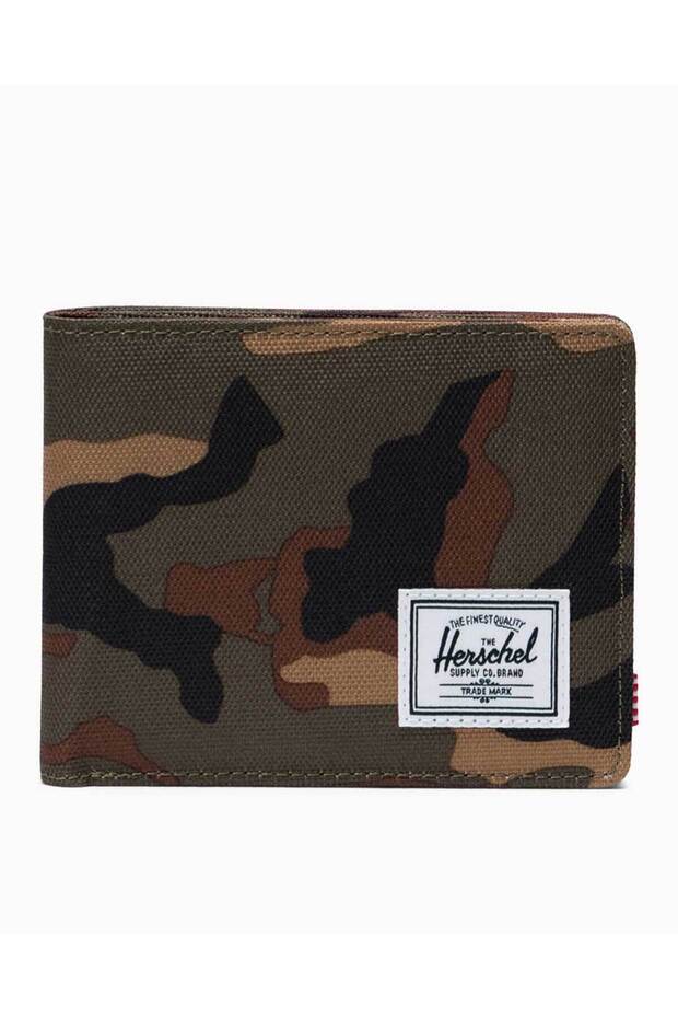 Roy Wallet Cüzdan - 1
