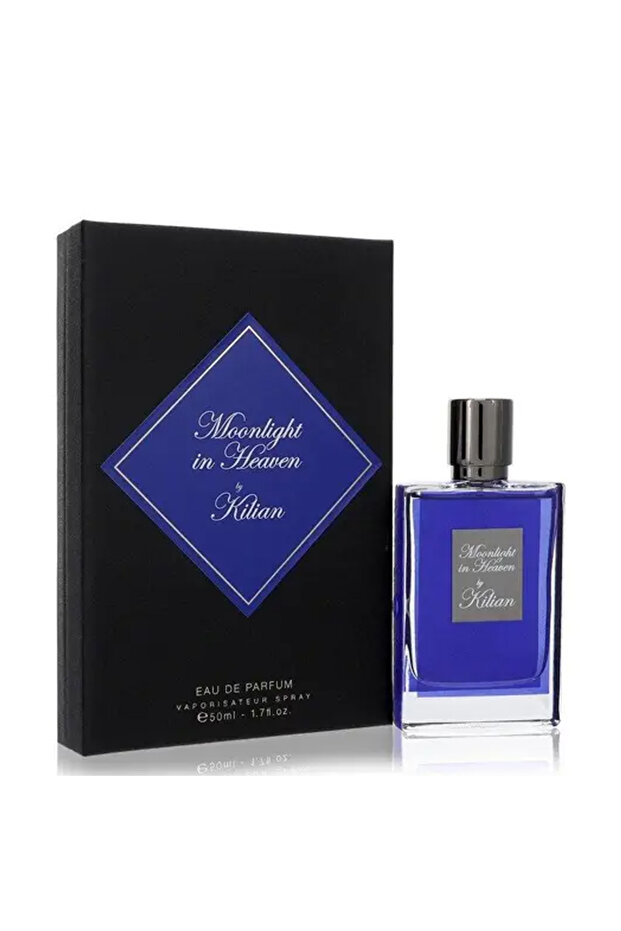 Kilian Moonlight In Heaven Unisex Eau De Parfum 50ml