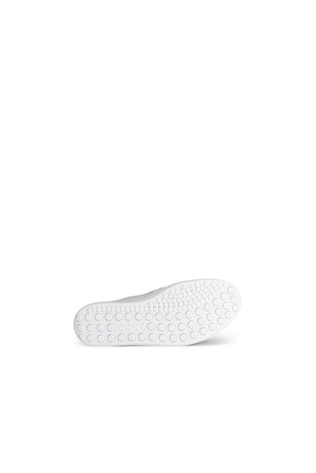 ECCO Soft 60 W White - 5