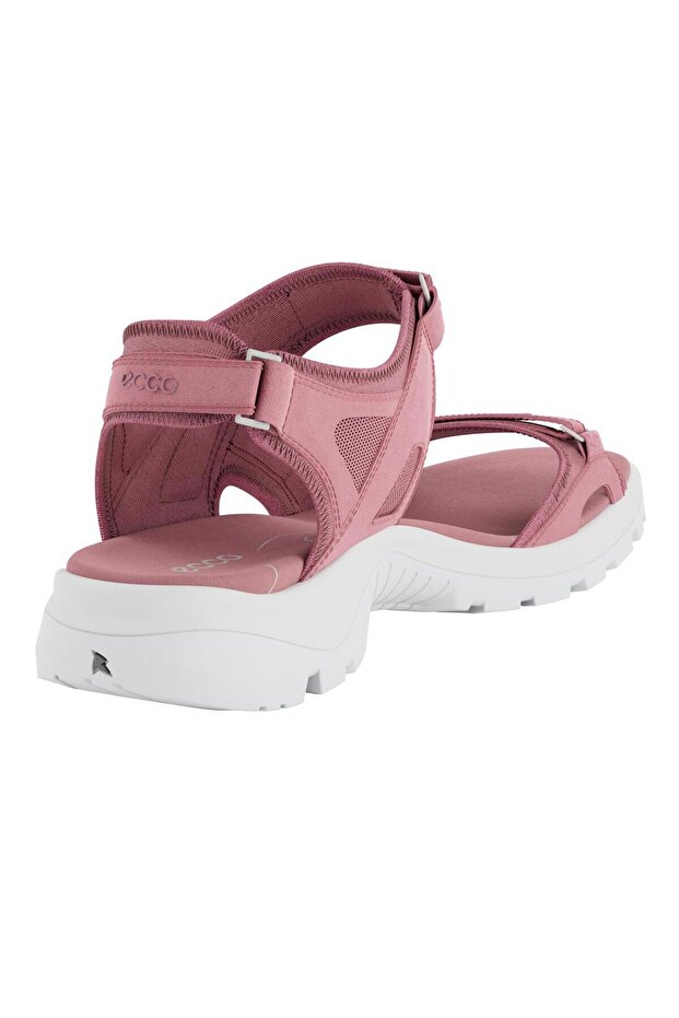 Offroad Old Rose - 4