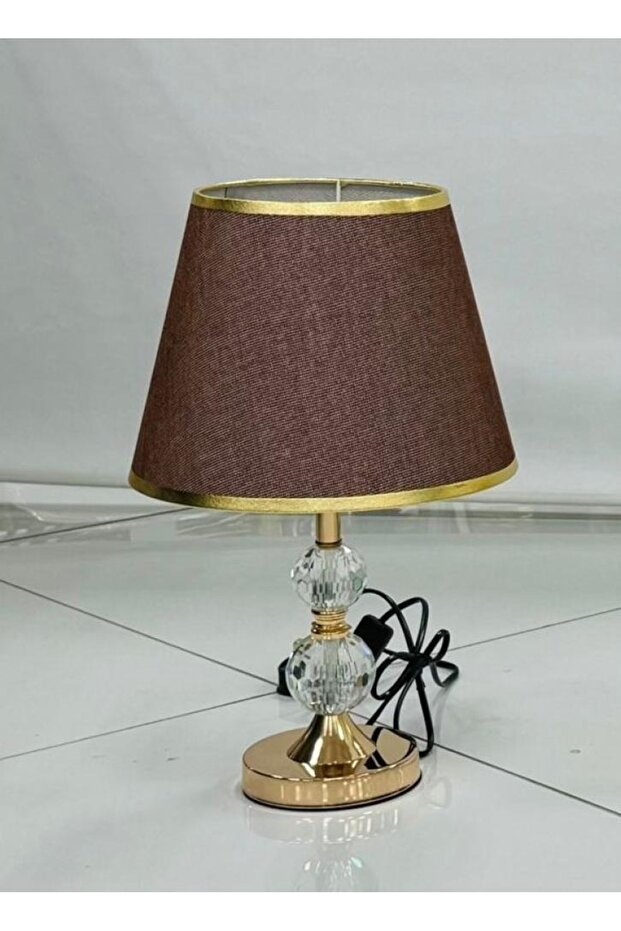 اباجوره سرير مميزه - 2