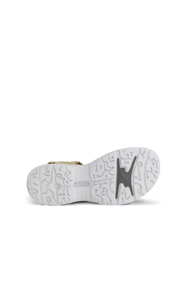 ECCO Offroad Roam W Straw - 6