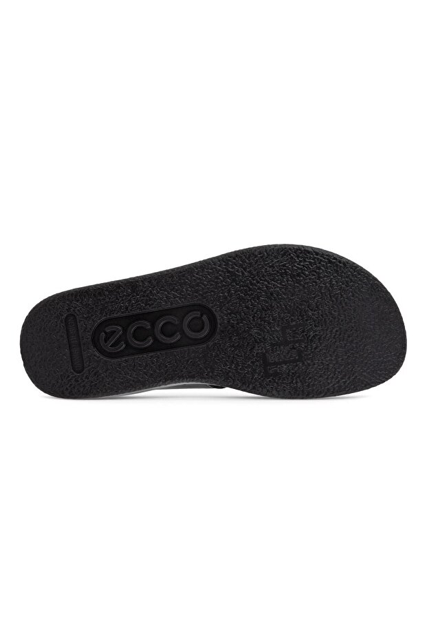 ECCO FLOWT LX M BLACK - 7