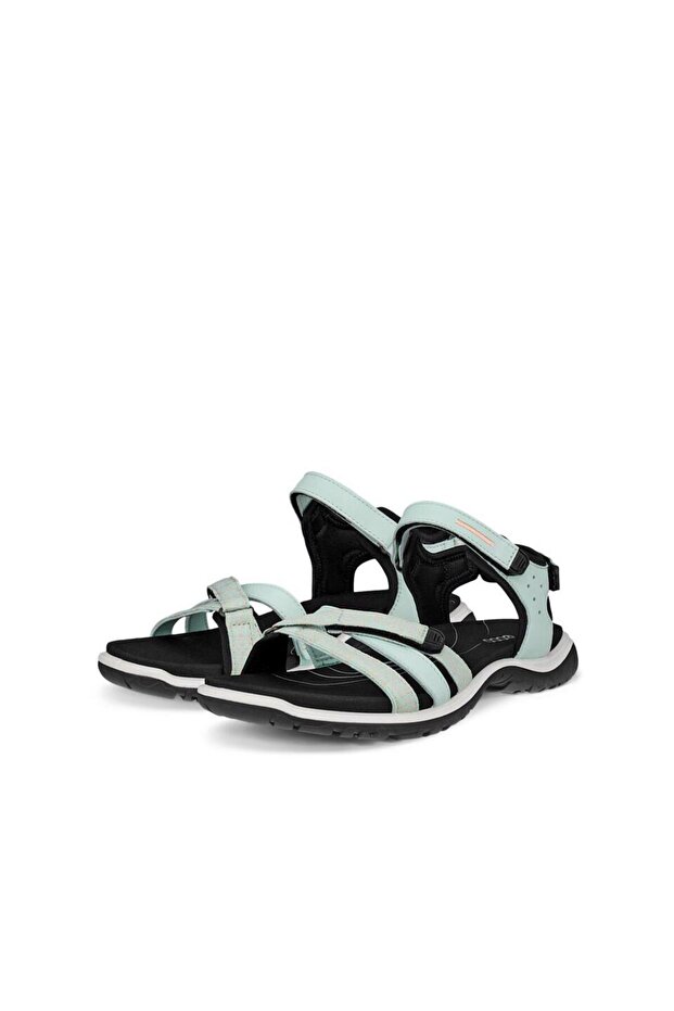 ECCO Offroad Roam W Emerald - 3